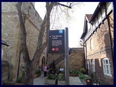 The Tower of London 083